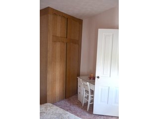 Property photo 10 - Real Estate & Personal Property Auction, Country Home, Building Sites, Pond